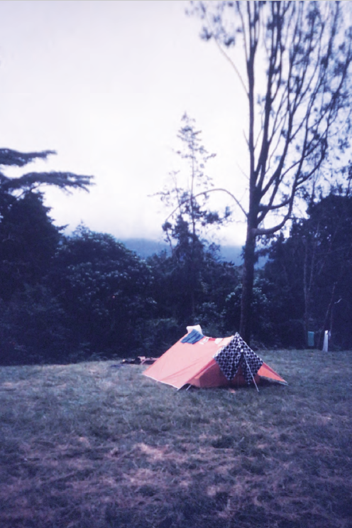 Summer 2025 - Munqzu Part 1