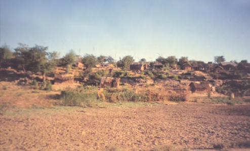 Summer 2025 - Mungzu Part 1