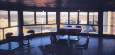 Summer 2025 - Mungzu Part 1