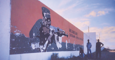 Summer 2025 - Mungzu Part 1