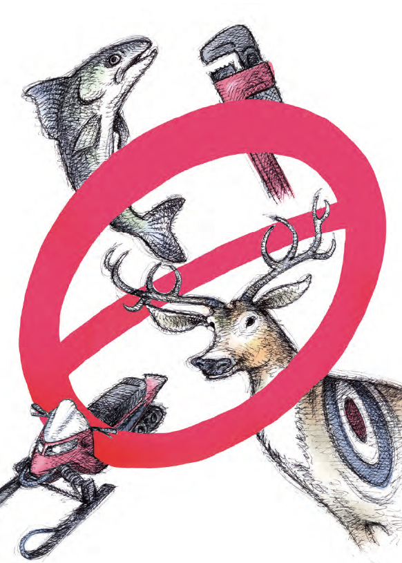 Winter 2025 - Anthony Jenkins