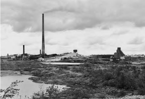 Spring 2025 - Fishpole Lake