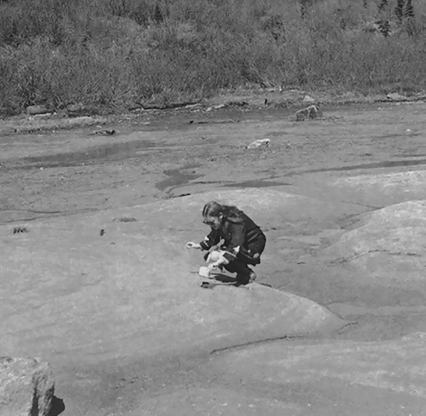 Fall 2025 - Leading an Escape