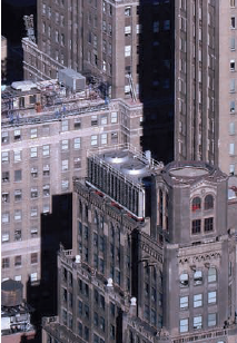 Fall 2025 - Mad Again