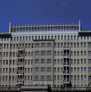 Winter 2021 - Kathrin Schmidt