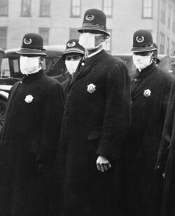 Summer 2022 - Guest Editorial