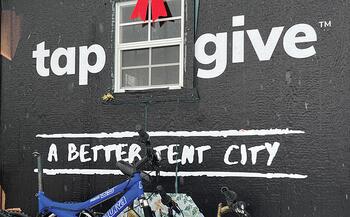 Spring 2023 - From the Editor