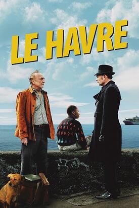 Spring 2023 - To Hell with Realism