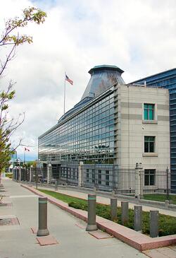 Spring 2023 - Citizen Ships