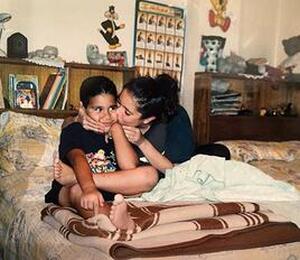 Spring 2024 - The Shahada