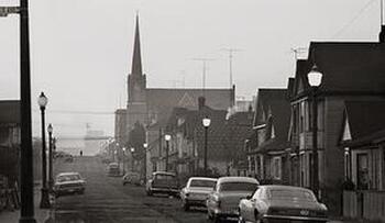 Spring 2024 - My Father's Day