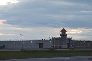 Spring 2024 - Mothers