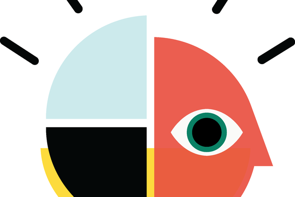 Linking to Queen's Native Student Association