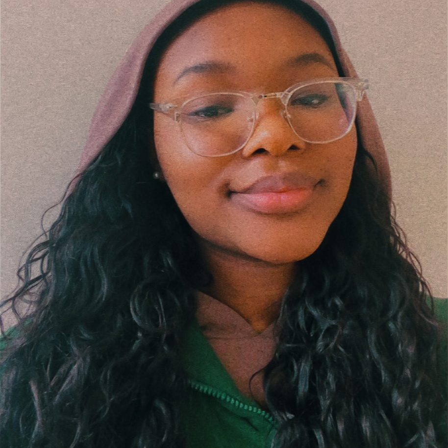 Aisling Martins-Ezeifeaku