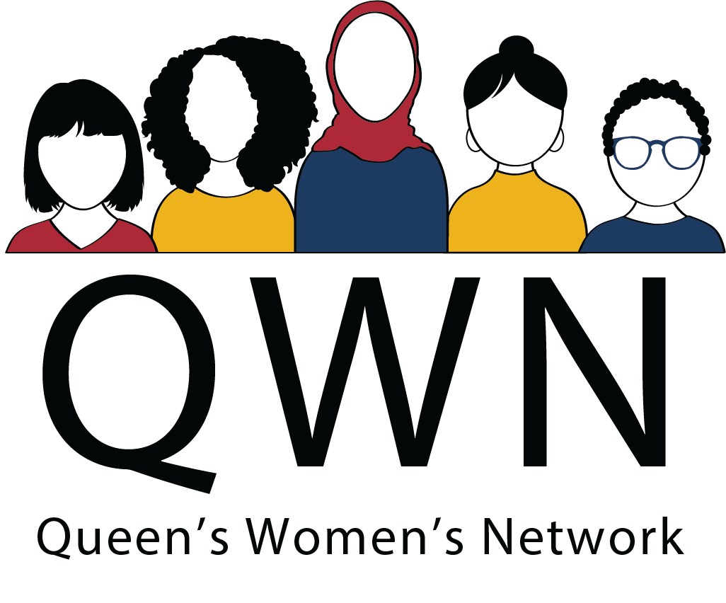 QWN logo
