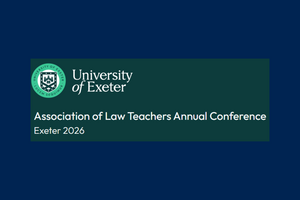 University of Exeter