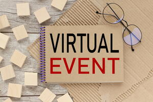 Virtual Symposium