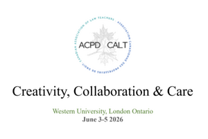 ACPD