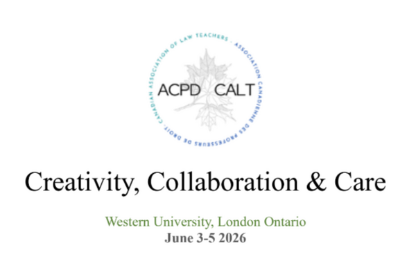 ACPD