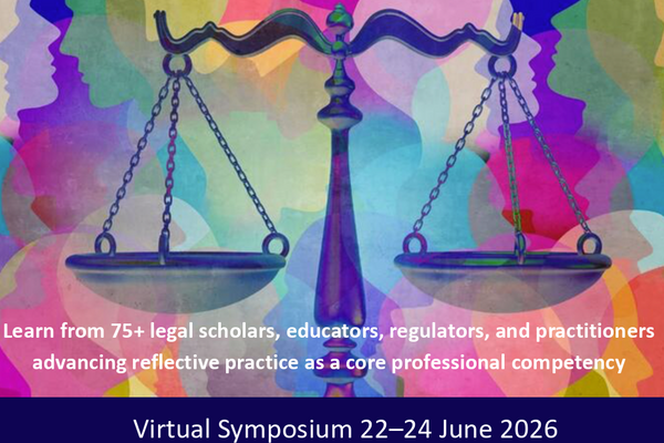 Virtual symposium poster image