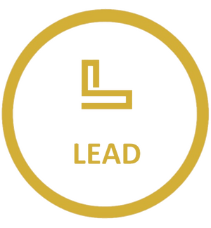 Australian Legal Education Associate Deans Network