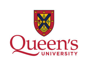 Queen's University