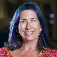 Image of Sharry Aiken