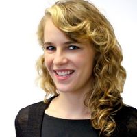 Image of Anya Perret