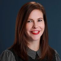 Image of Barbra Bailey