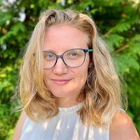 Image of Emmanuelle Bernheim