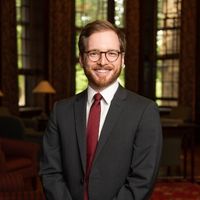 Image of Jérémy Boulander-Bonnelly