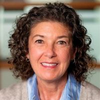 Image of Christa Bracci