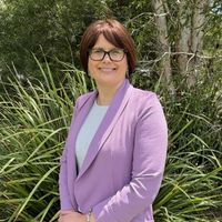 Image of Kelley Burton