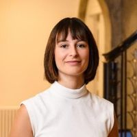 Image of Aurora Canova