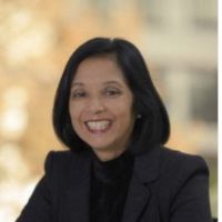 Image of Leela Cejnar