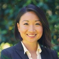 Image of Jennifer Chen