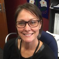 Image of Anna Copeland 