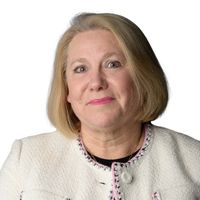 Image of Julie Copley