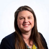 Image of Jennifer Davidson