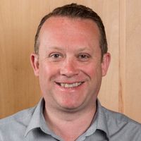 Image of Phillip Drake