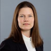 Image of Alice Duggan