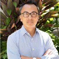 Image of Eduardo Capulong