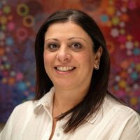 Image of Artemis Evangelidis