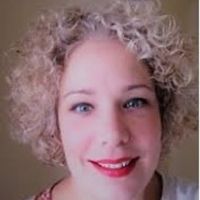 Image of Hannah Gibbons-Jones