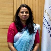 Image of Ripal Gupta