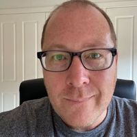 Image of Craig Horton