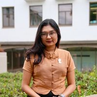 Image of Hsu Htet