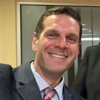 Image of Christian Hurley