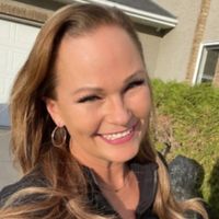 Image of Judy Juanzems-Fernuk