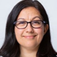 Image of Sonia Kalsi